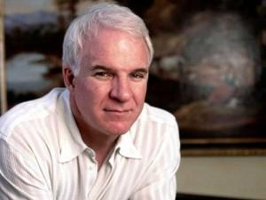 steve_martin