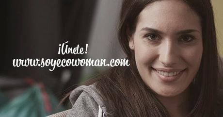 http://www.soyecowoman.com/