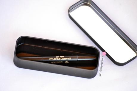 1ª toma de contacto con NUDESTIX 1ª_toma_de_contacto_con_NUDESTIX_ObeBlog_02