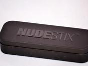 toma contacto NUDESTIX