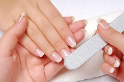 Opencel Manicura y pedicura