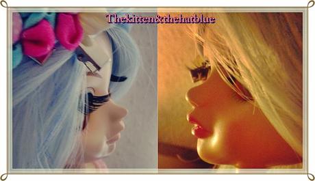 OS PRESENTO A MIYUKI MI TANGKOU DOLL CUSTOMIZADA POR MI