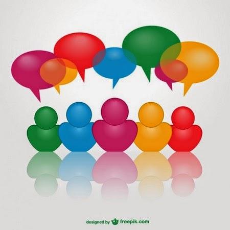 ¡Hemos superado los 1.000 comentarios!