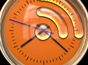 mejor Galería Fotográfica Argentina: artículos leídos Febrero 2015.