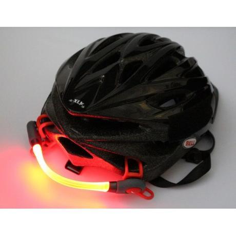 Helmet LED with white background-500x500