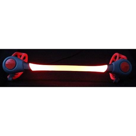 Helmet LED Front Small-500x500