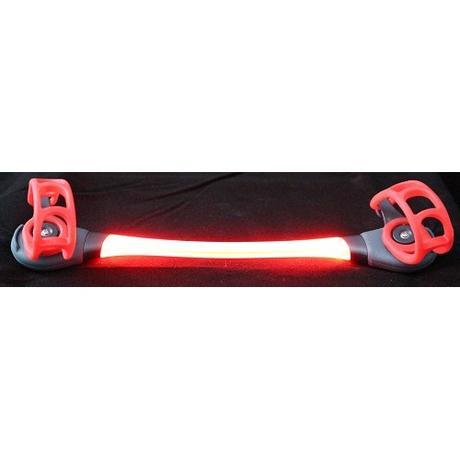 Helmet LED Back small-500x500