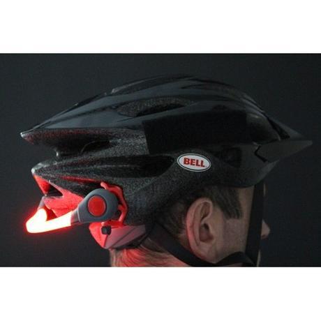 Helmet LED small-500x500