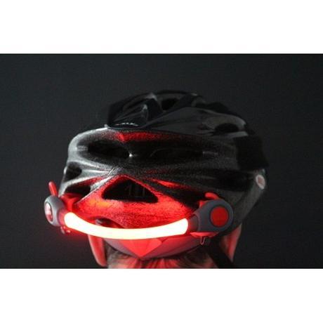 Helmet LED WEBSITE-500x500