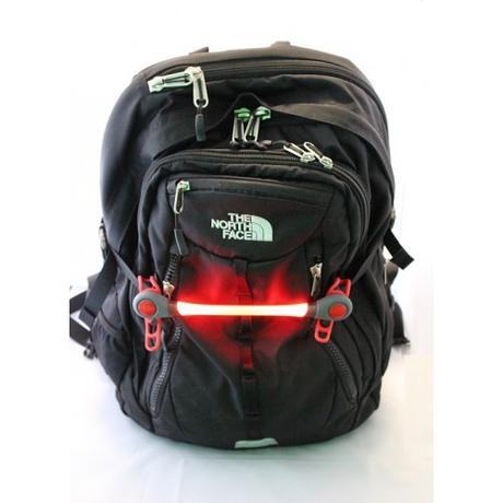 LED Bag-500x500