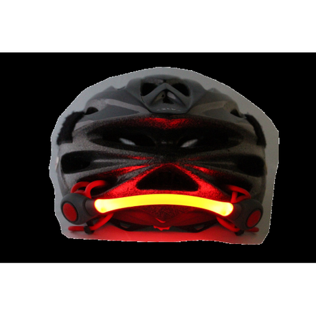 Helmet LED 2-500x500