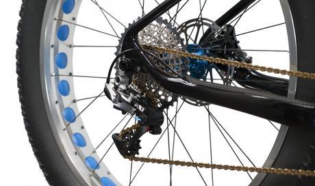 998x592_45284219b216b6332e280d54f8f44849