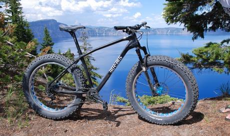 998x592_5545d8e9e4088b7bdd3800ca433ebb70