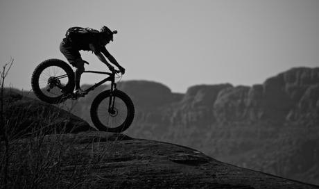 998x592_92d20df24b7abb6a7a80d062e12430ba