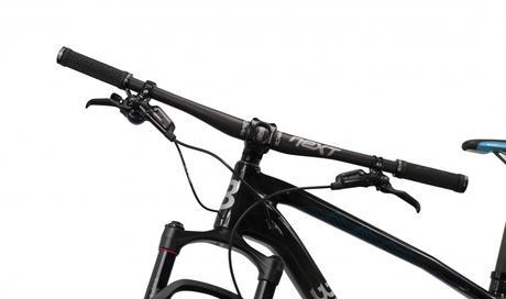 998x592_506adb658f33bc809522e6190bd3fd24