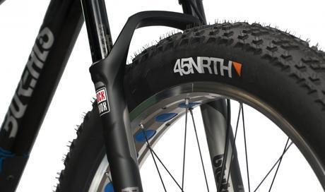 998x592_bfb61fa1a64600f982b0ced64e7397d4