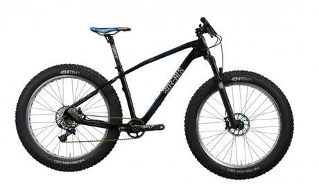 998x592_d6b49f3f097ebaeba5bd8a6f6f5408b9