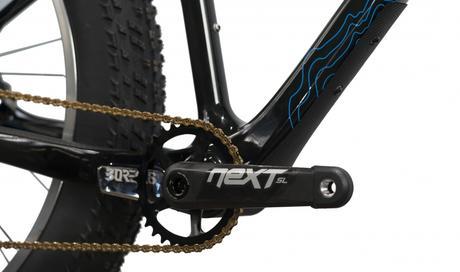 998x592_3b3c4f89817b7aacee5f7fc114c0bca1