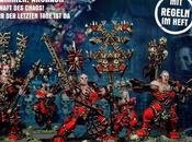 Ultima Hora!Portada parte contenidos(Alemán)