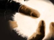 Bellquiem:Libro,ilustraciones BSO‏