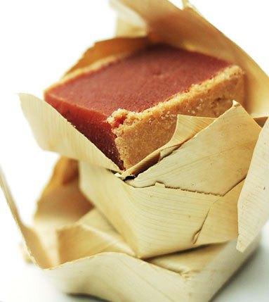 Bocadillo colombiano (colombiafestiva.com)