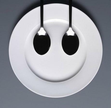 Plato creativo (designyoutrust.com)