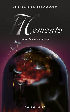 Der Neubeginn (Memento, #3)