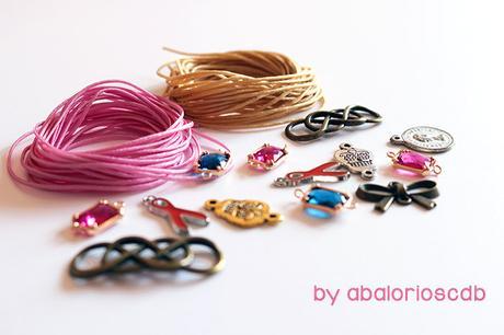 diy-materiales-para-pulseras-de-macrame-blog