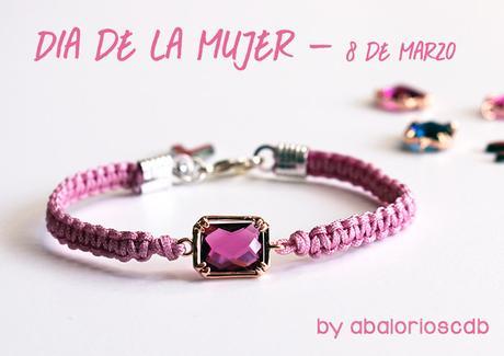 pulsera-macrame-dia-de-la-mujer
