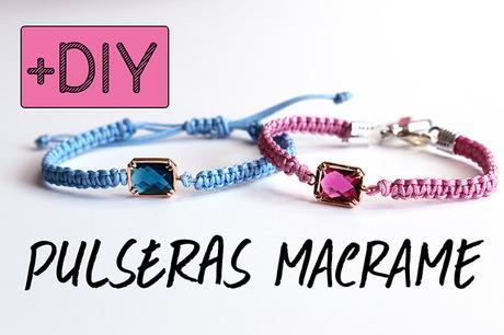 diy-pulseras-de-macrame-tutorial-blog