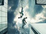 “Insurgente”, nueva aventura exitosa trilogía “Divergente” celebra mundial