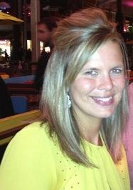 Reseña - Cada vez  que llueve, Lisa de Jong