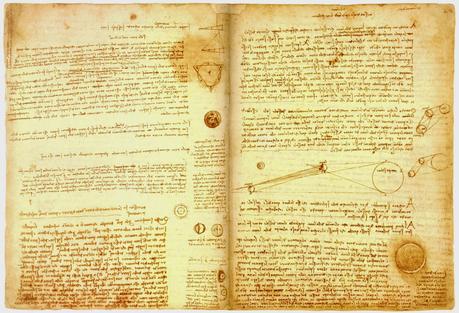 ¿Cuánto pagarías por un libro?