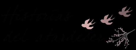 ¡Quiero conocer tu blog! | Aletea | Historias del atardecer