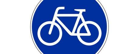 Normas viales que debemos cumplir los cicloturistas