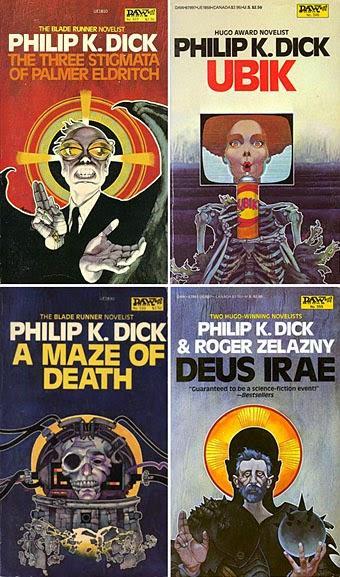 Rivera, Arcadi y la polémica enlatada Rivera, Arcadi y la polémica enlatada