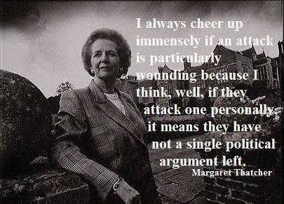 Rivera, Arcadi y la polémica enlatada Rivera, Arcadi y la polémica enlatada