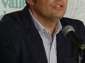 Ignacio Montero Quintín, nuevo presidente Cereza Jerte