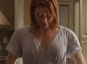 Oculus: espejo mal, ¡espejito, espejito mágico!