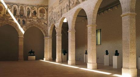 el-almudin-museo-valencia-noticias-totenart