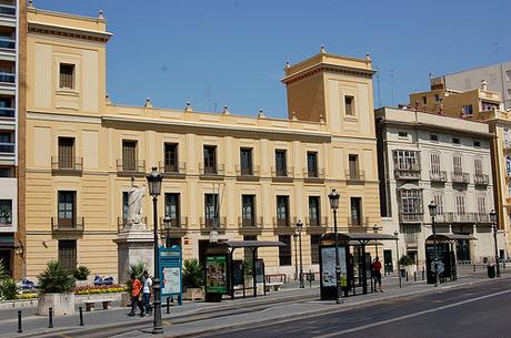 museo-palacio-de-cervelló-noticias-totenart