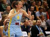 Laia Palau cómo justificar apodo