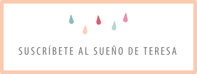 Suscribete ”suscribete”