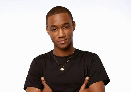 'Independence Day 2' ficha protagonista