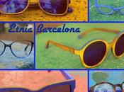 Etnia Barcelona: Colección Klein
