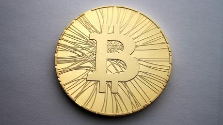 Autoridades estadounidenses han decomisado 28 millones de dólares en Bitcoins.