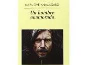 Karl Knausgård hombre enamorado (crítica)