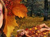 Equinoccio otoño