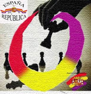 De las marchas de la dignidad 2014 a las marchas de la dignidad 2015 ¿hemos avanzado?