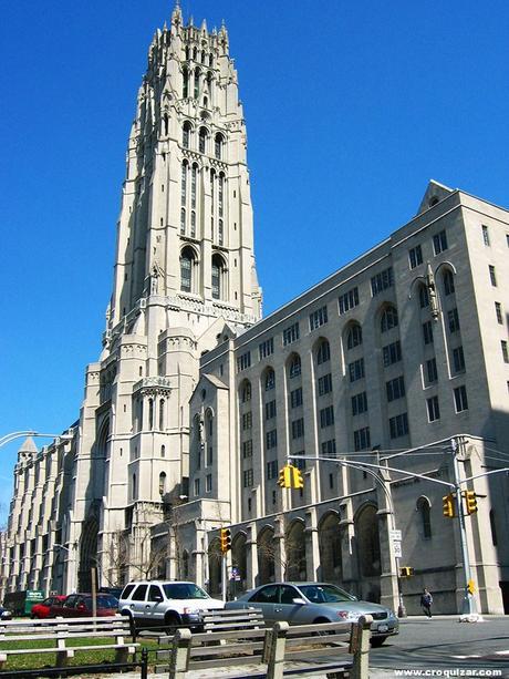 NYC-106-Riverside Church-100